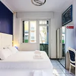 Duomo Milan Luxury House Terrace Parking Garden 8 Bed